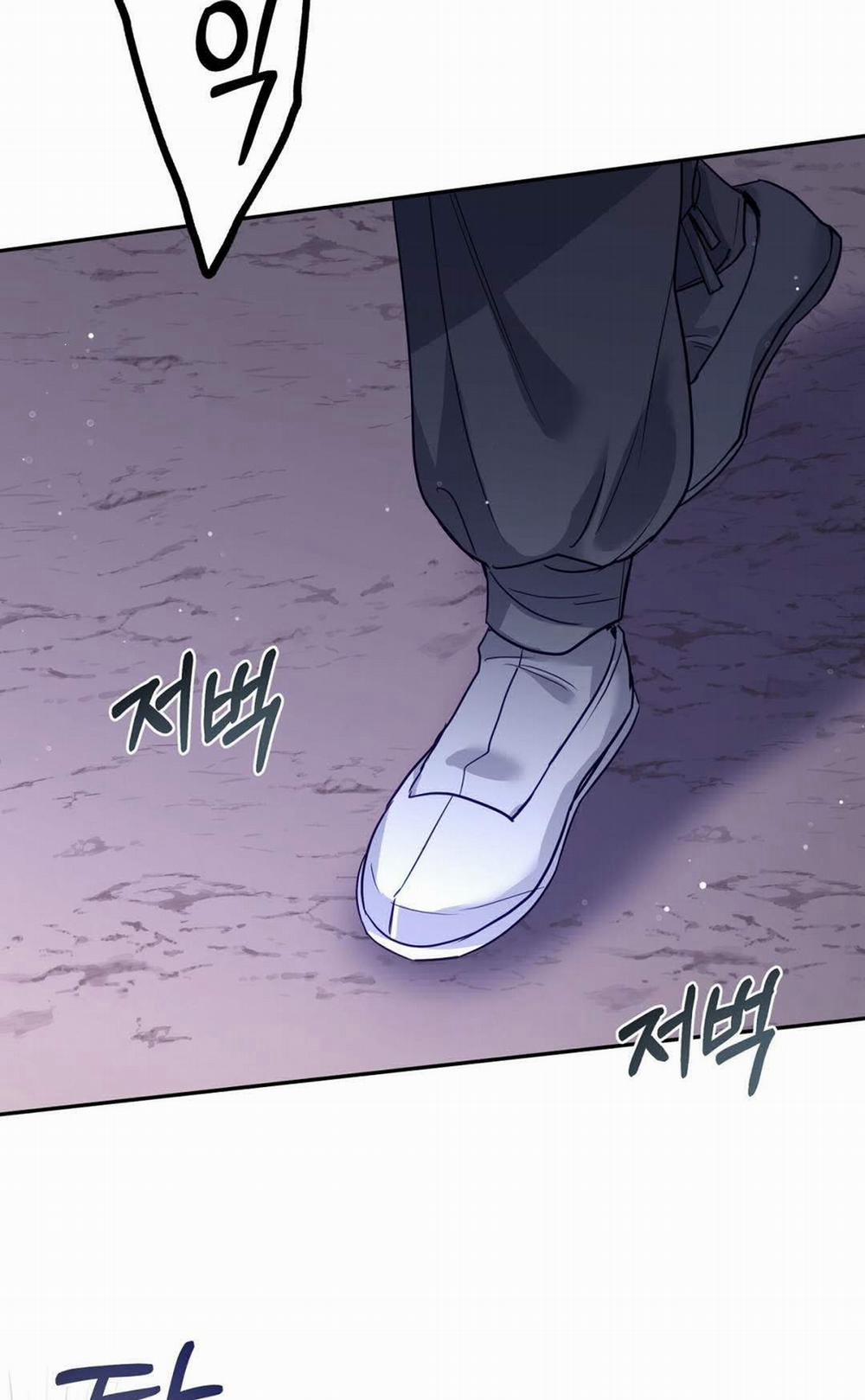 [18+] Khúc Nhạc Của Cầm Thú 10.2 trang 28