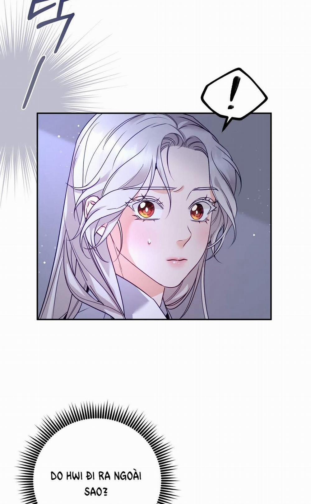 [18+] Khúc Nhạc Của Cầm Thú 10.2 trang 29