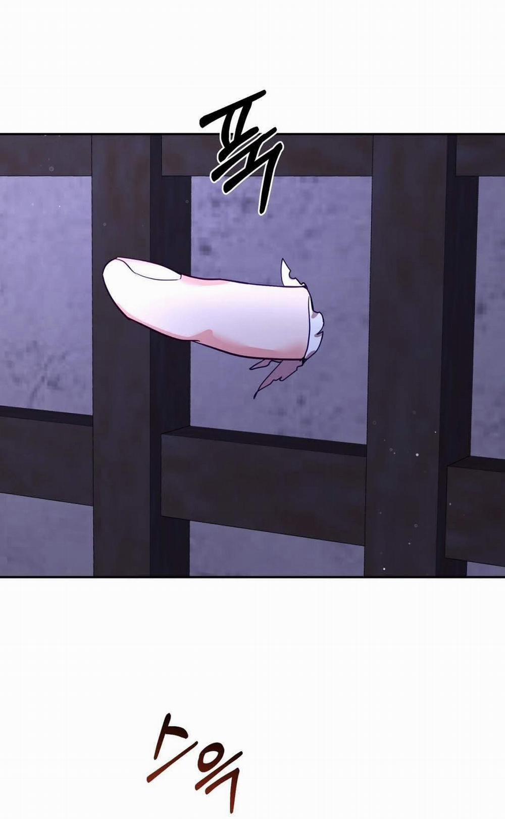 [18+] Khúc Nhạc Của Cầm Thú 10.2 trang 33