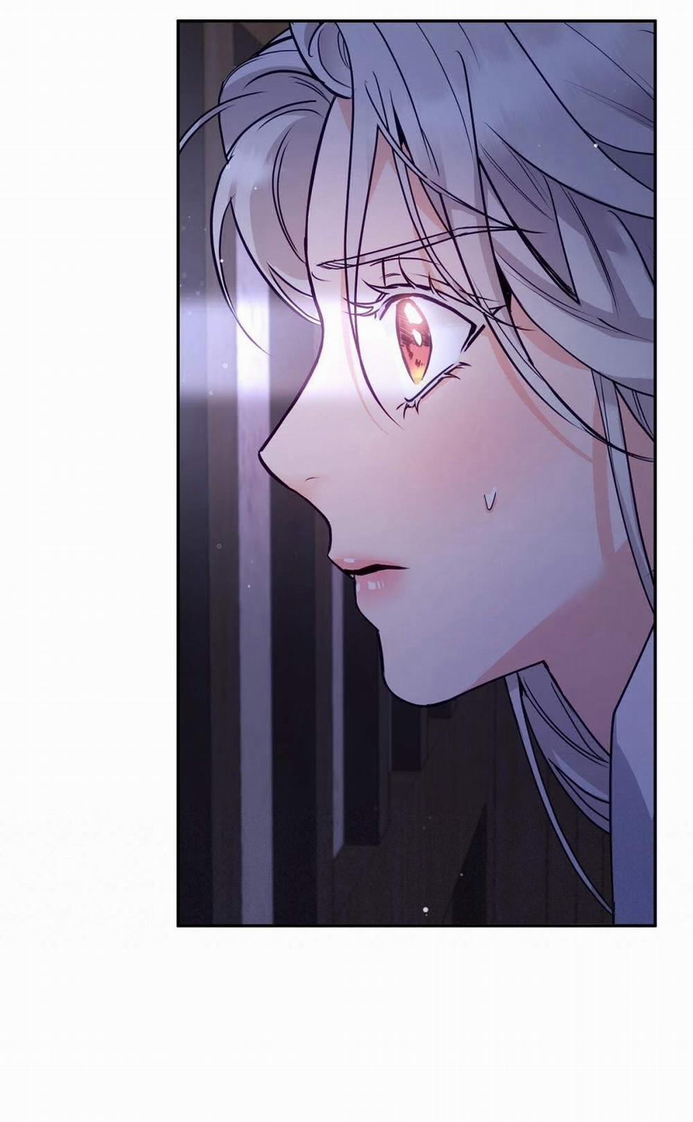 [18+] Khúc Nhạc Của Cầm Thú 10.2 trang 34