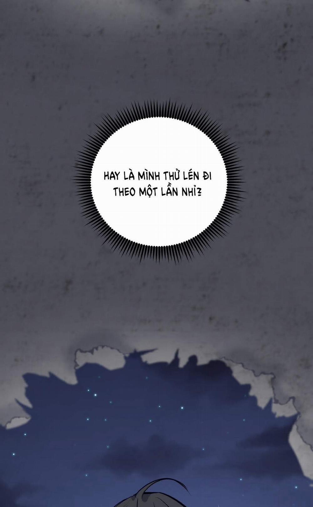 [18+] Khúc Nhạc Của Cầm Thú 10.2 trang 37