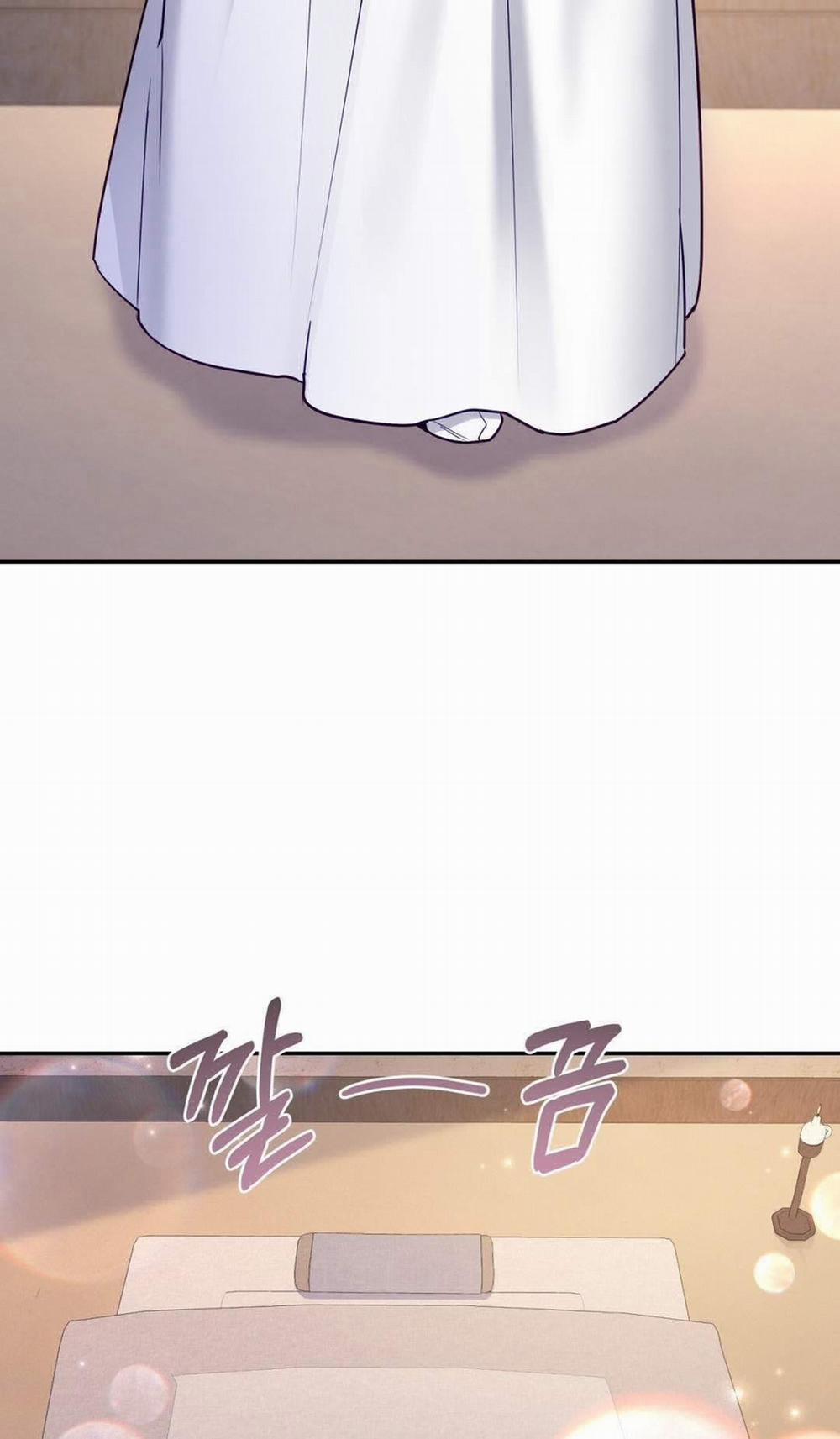 [18+] Khúc Nhạc Của Cầm Thú 10.2 trang 4