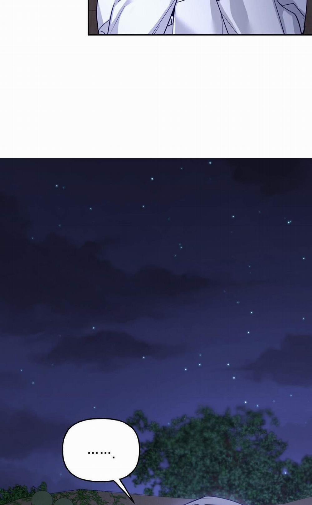 [18+] Khúc Nhạc Của Cầm Thú 10.2 trang 41