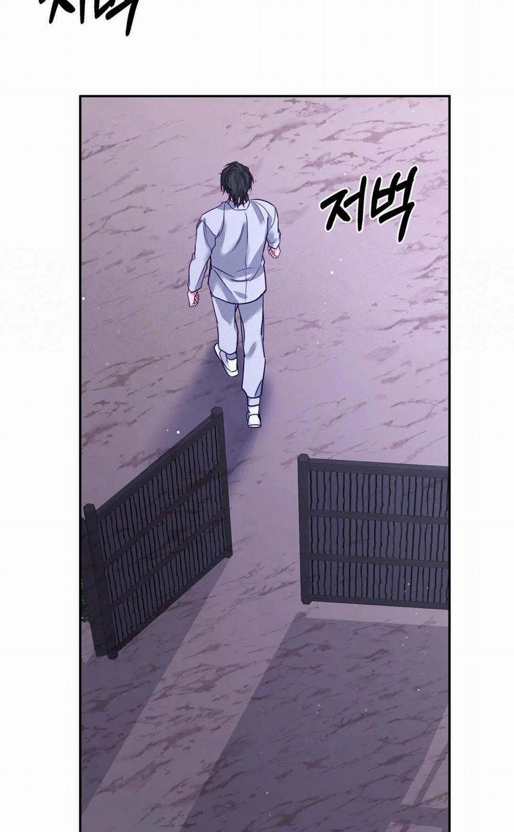 [18+] Khúc Nhạc Của Cầm Thú 10.2 trang 43