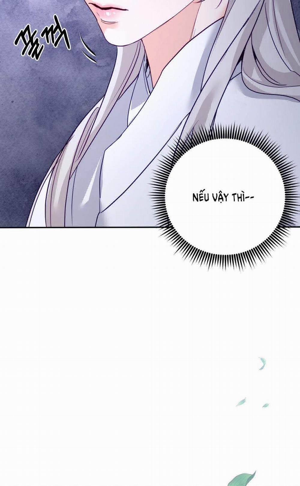 [18+] Khúc Nhạc Của Cầm Thú 10.2 trang 47