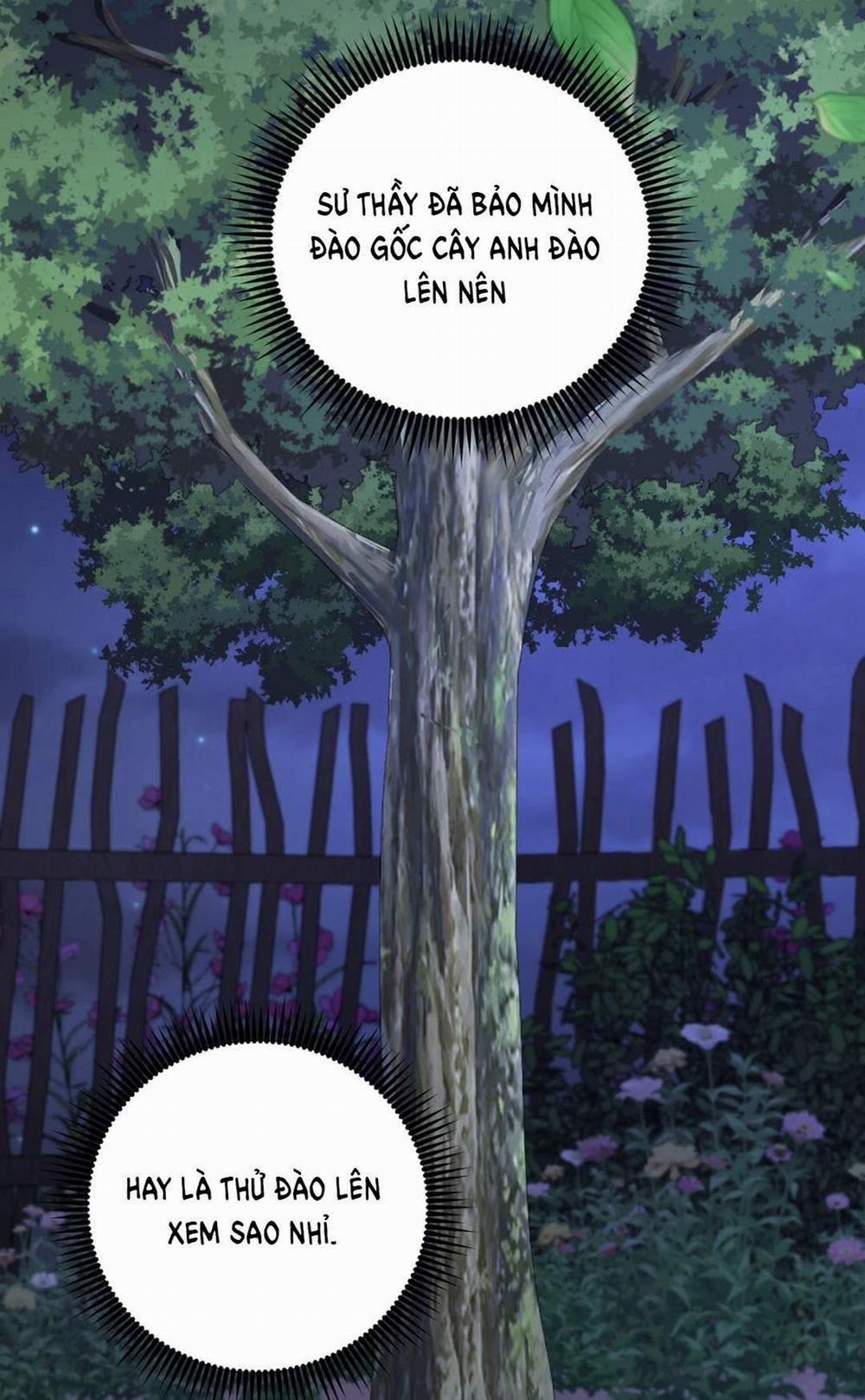 [18+] Khúc Nhạc Của Cầm Thú 10.2 trang 49