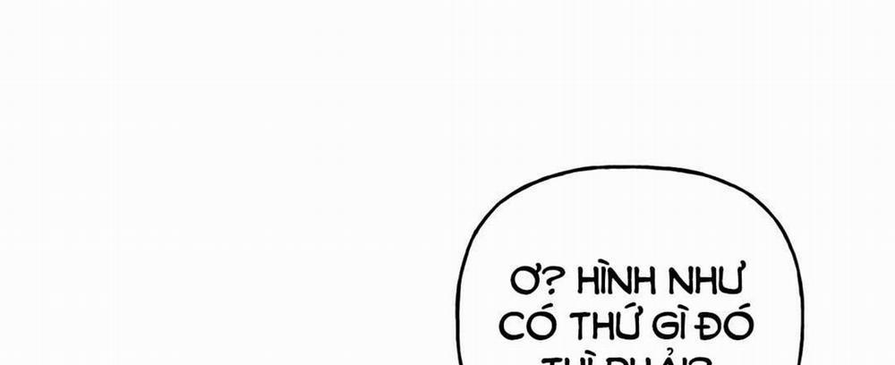 [18+] Khúc Nhạc Của Cầm Thú 10.2 trang 53