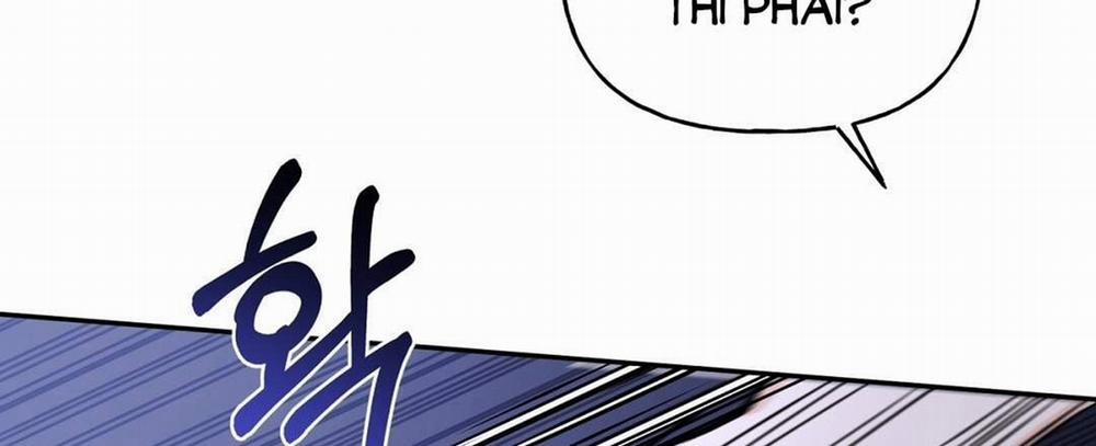 [18+] Khúc Nhạc Của Cầm Thú 10.2 trang 54