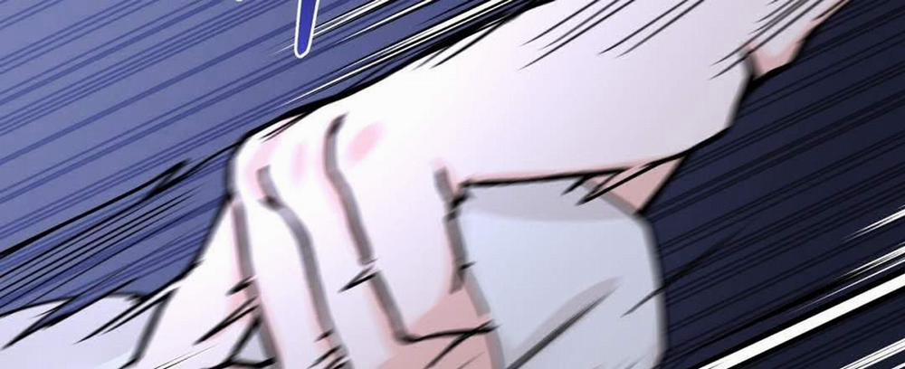 [18+] Khúc Nhạc Của Cầm Thú 10.2 trang 55