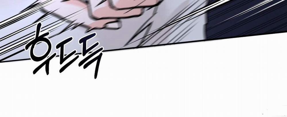 [18+] Khúc Nhạc Của Cầm Thú 10.2 trang 56