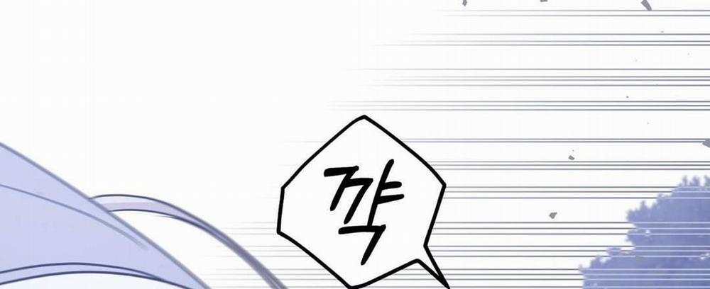 [18+] Khúc Nhạc Của Cầm Thú 10.2 trang 58