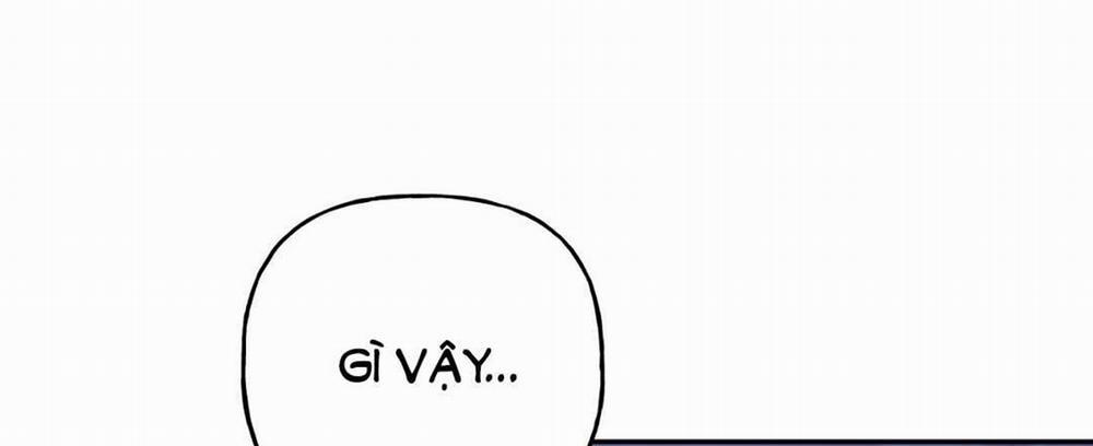 [18+] Khúc Nhạc Của Cầm Thú 10.2 trang 62