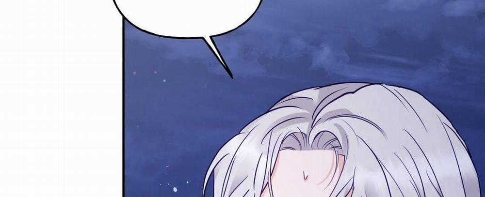 [18+] Khúc Nhạc Của Cầm Thú 10.2 trang 63