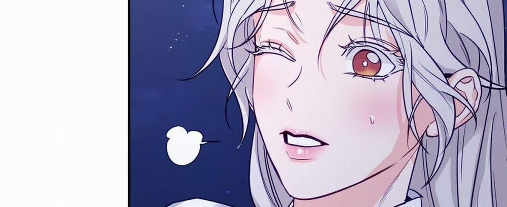 [18+] Khúc Nhạc Của Cầm Thú 10.2 trang 64