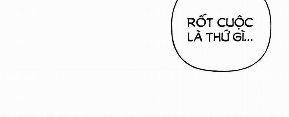 [18+] Khúc Nhạc Của Cầm Thú 10.2 trang 66