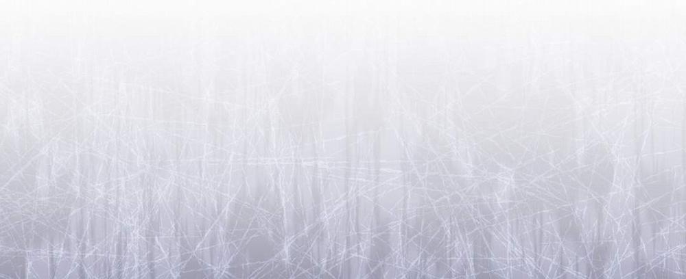 [18+] Khúc Nhạc Của Cầm Thú 10.2 trang 67