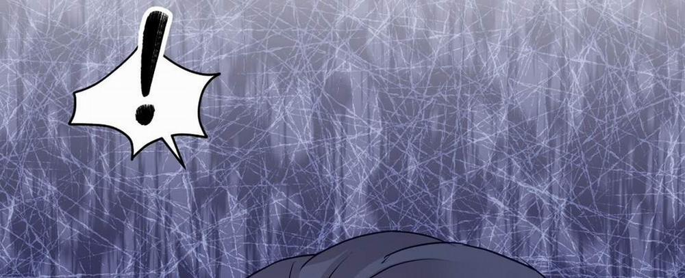 [18+] Khúc Nhạc Của Cầm Thú 10.2 trang 68