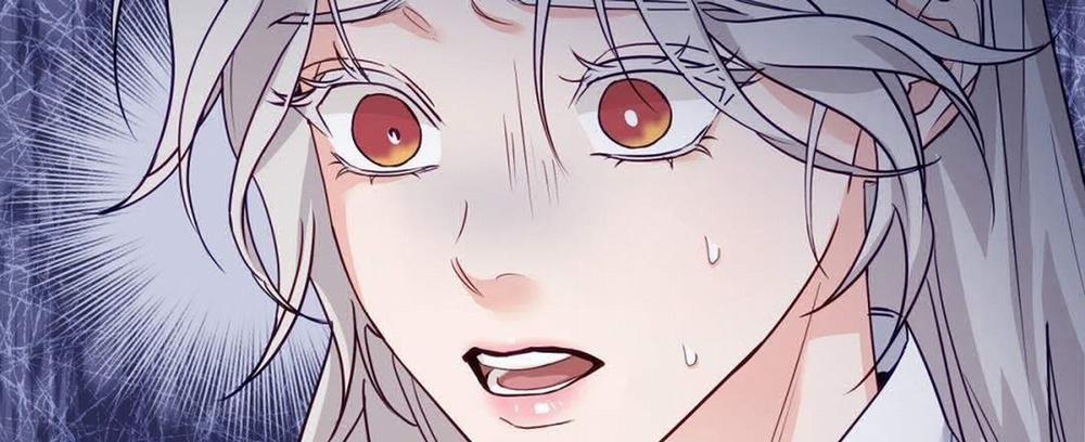 [18+] Khúc Nhạc Của Cầm Thú 10.2 trang 70