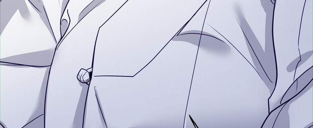 [18+] Khúc Nhạc Của Cầm Thú 10.2 trang 72