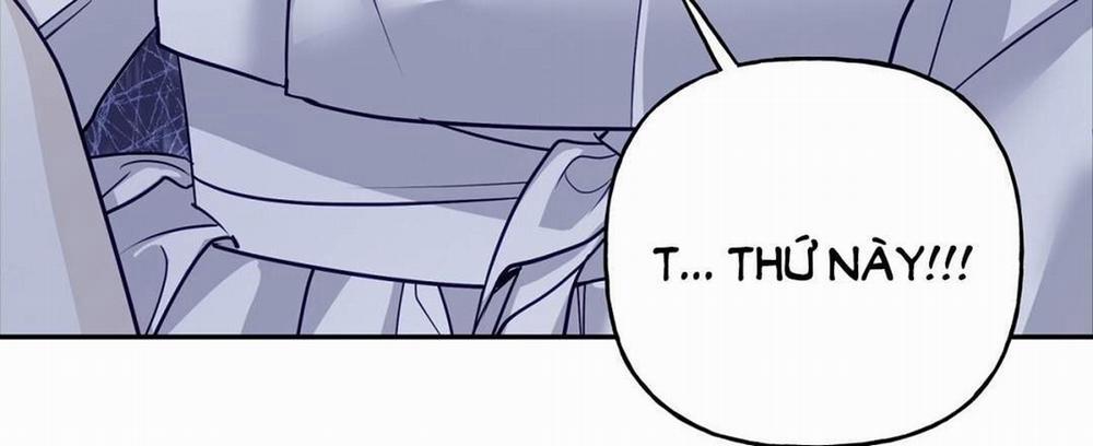[18+] Khúc Nhạc Của Cầm Thú 10.2 trang 73