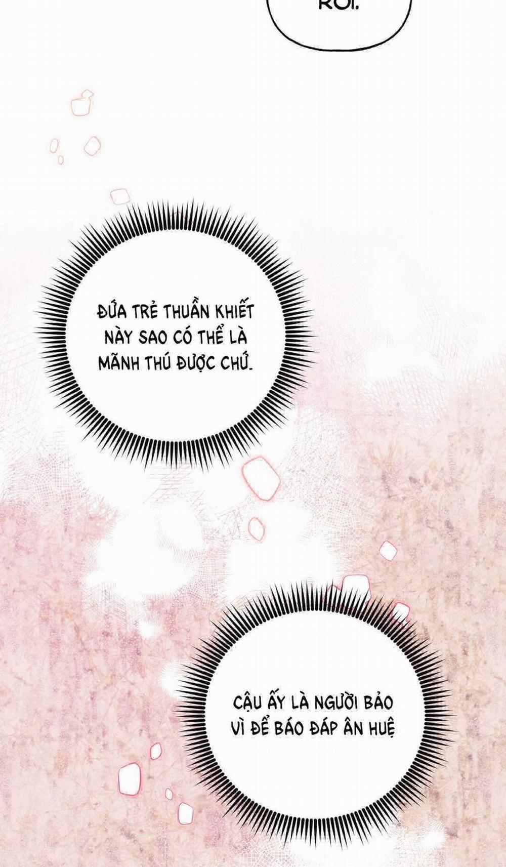 [18+] Khúc Nhạc Của Cầm Thú 10.2 trang 9