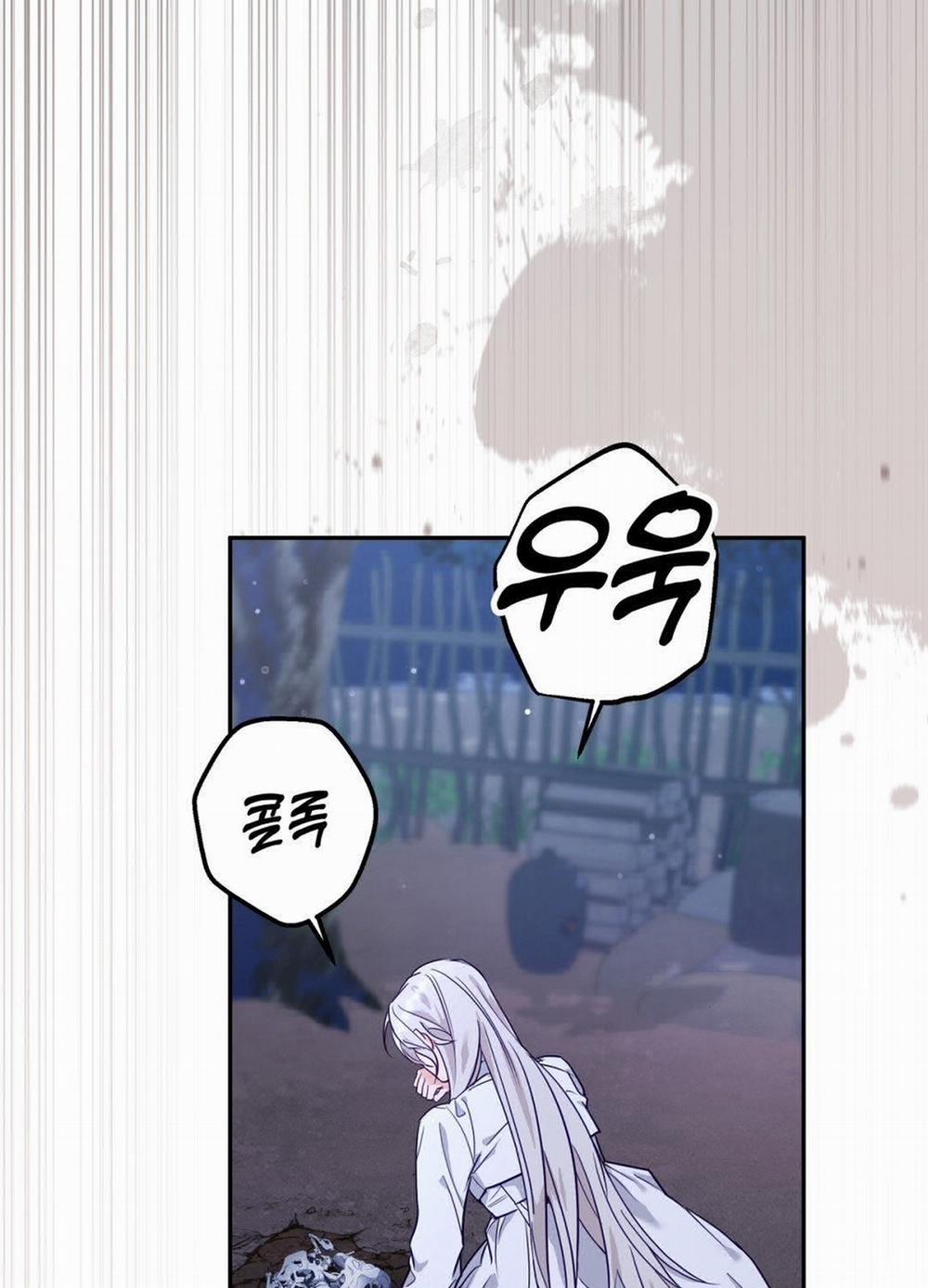 [18+] Khúc Nhạc Của Cầm Thú 11.1 trang 11