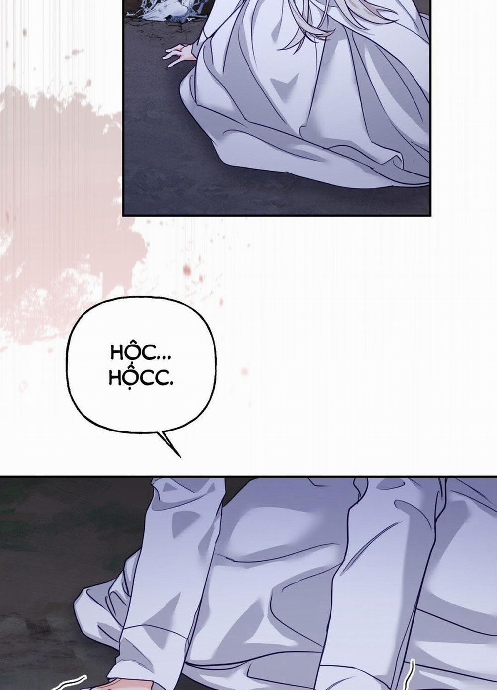 [18+] Khúc Nhạc Của Cầm Thú 11.1 trang 12