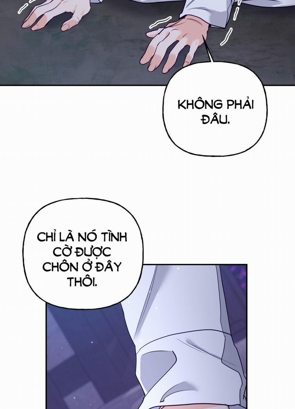 [18+] Khúc Nhạc Của Cầm Thú 11.1 trang 13