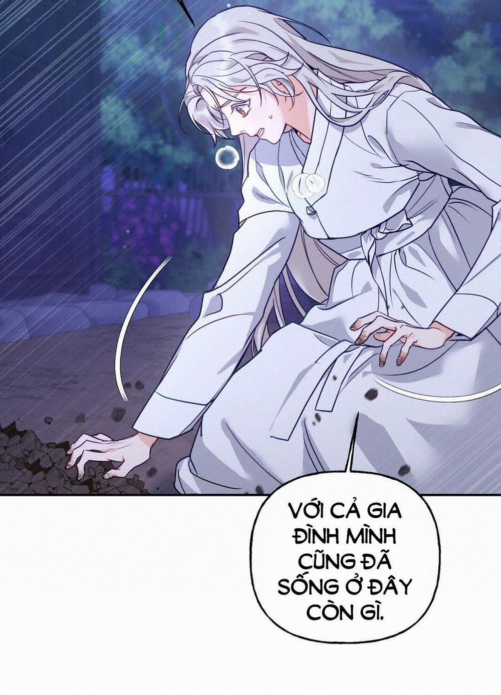 [18+] Khúc Nhạc Của Cầm Thú 11.1 trang 15