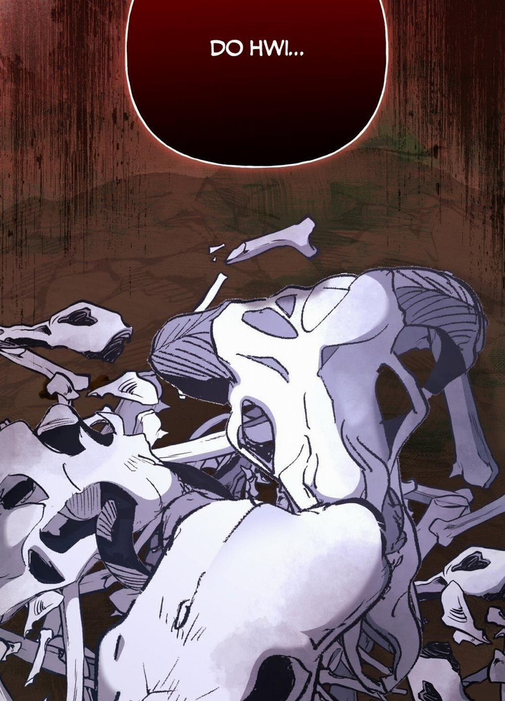 [18+] Khúc Nhạc Của Cầm Thú 11.1 trang 18