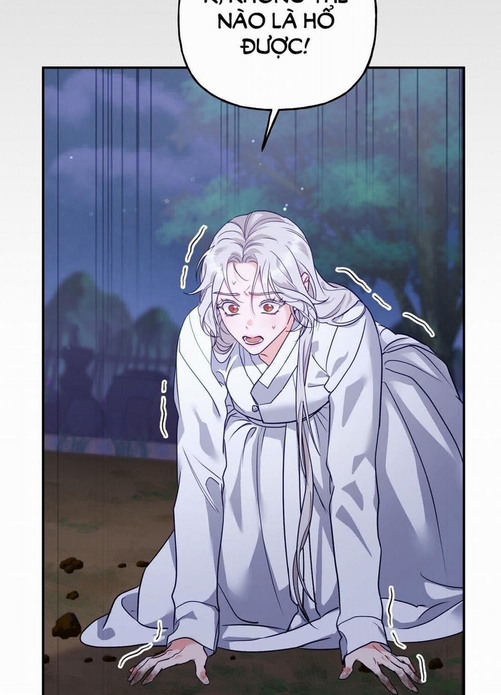 [18+] Khúc Nhạc Của Cầm Thú 11.1 trang 22