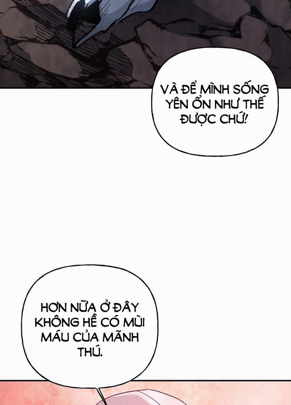 [18+] Khúc Nhạc Của Cầm Thú 11.1 trang 24