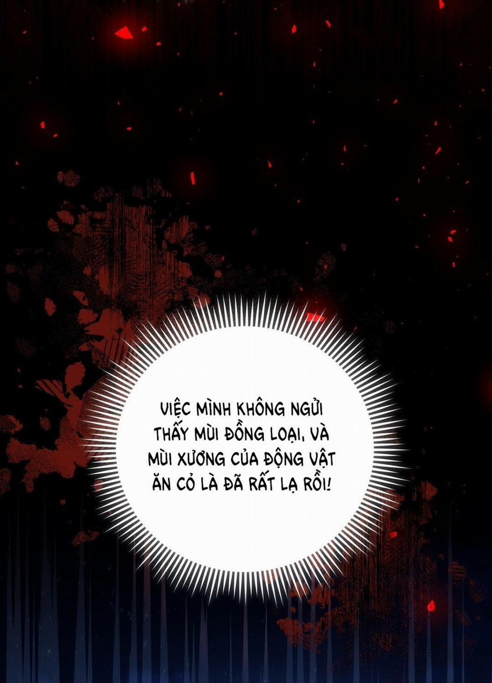 [18+] Khúc Nhạc Của Cầm Thú 11.1 trang 29