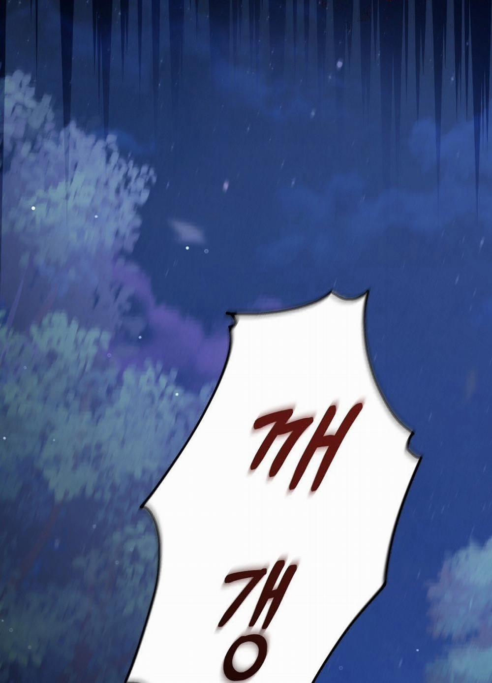 [18+] Khúc Nhạc Của Cầm Thú 11.1 trang 30