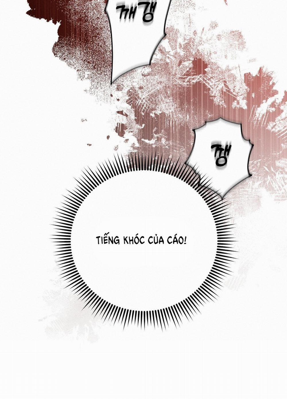 [18+] Khúc Nhạc Của Cầm Thú 11.1 trang 34