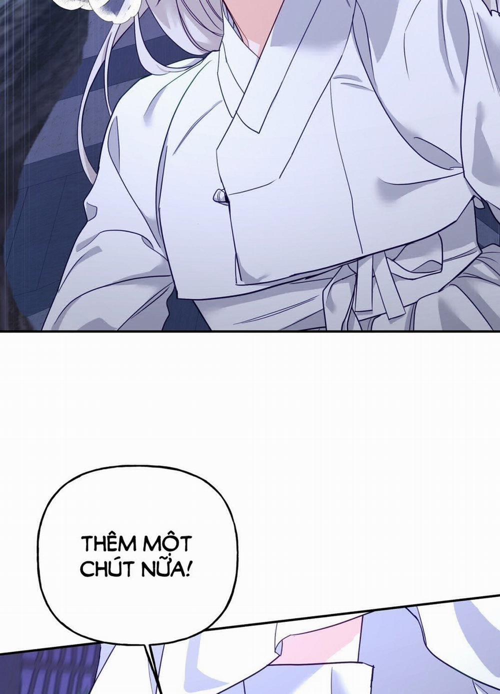 [18+] Khúc Nhạc Của Cầm Thú 11.2 trang 12