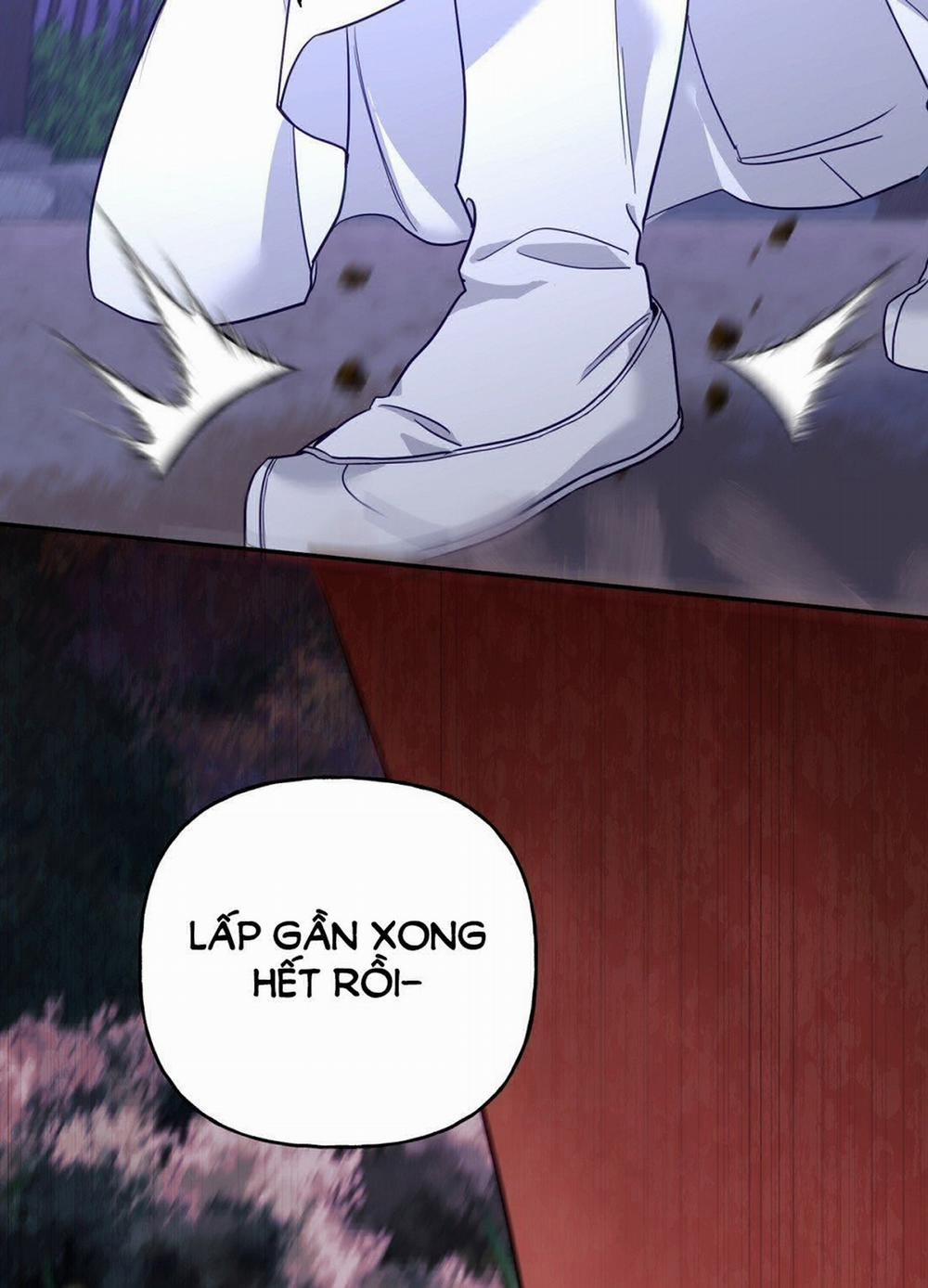 [18+] Khúc Nhạc Của Cầm Thú 11.2 trang 13