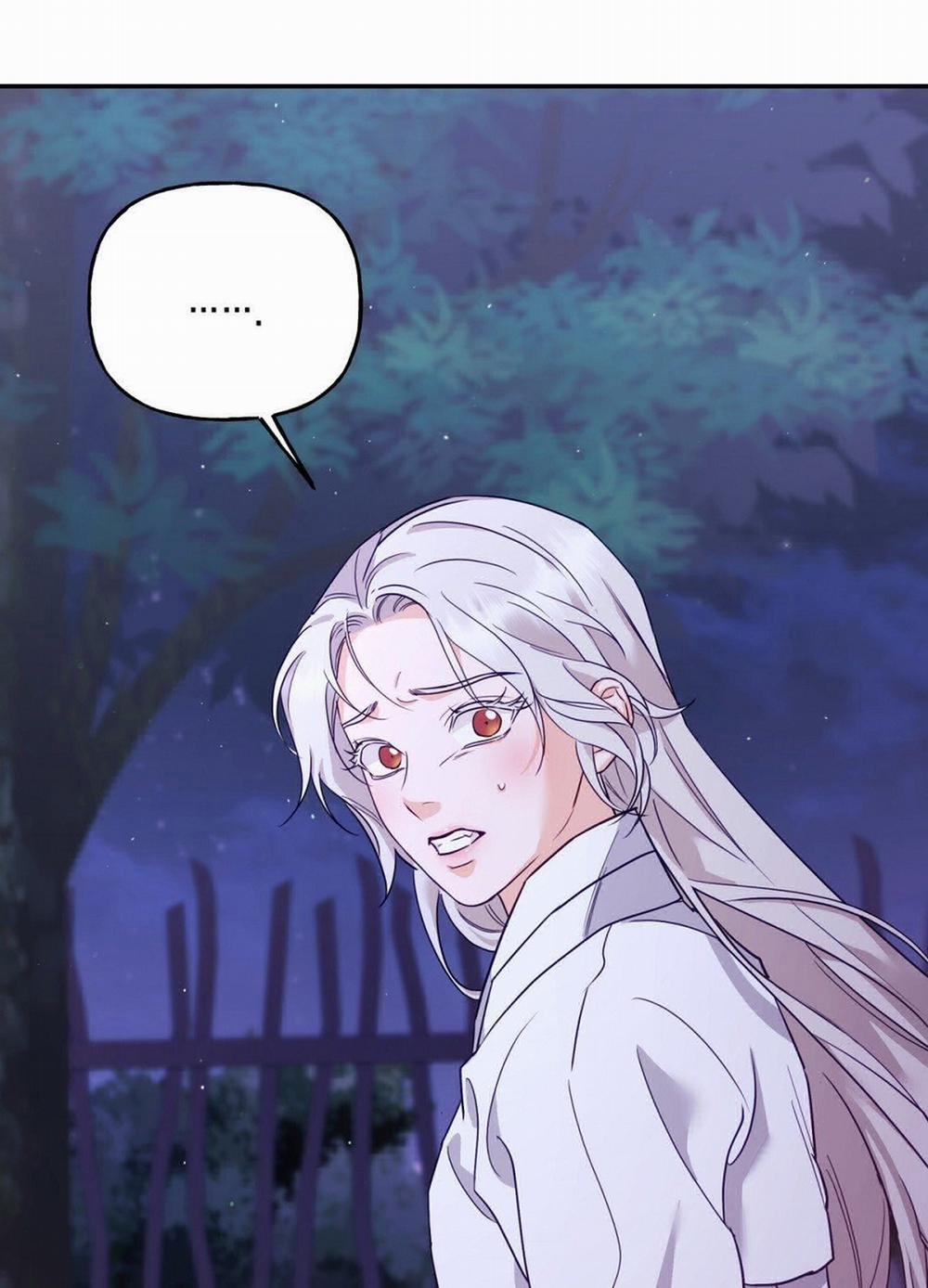 [18+] Khúc Nhạc Của Cầm Thú 11.2 trang 17