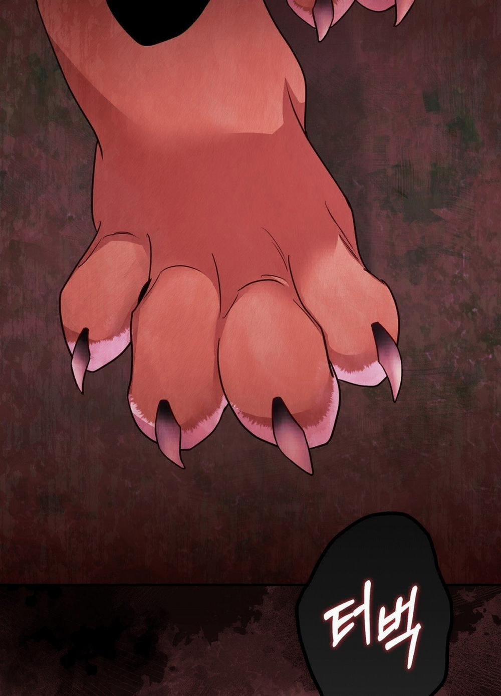 [18+] Khúc Nhạc Của Cầm Thú 11.2 trang 19