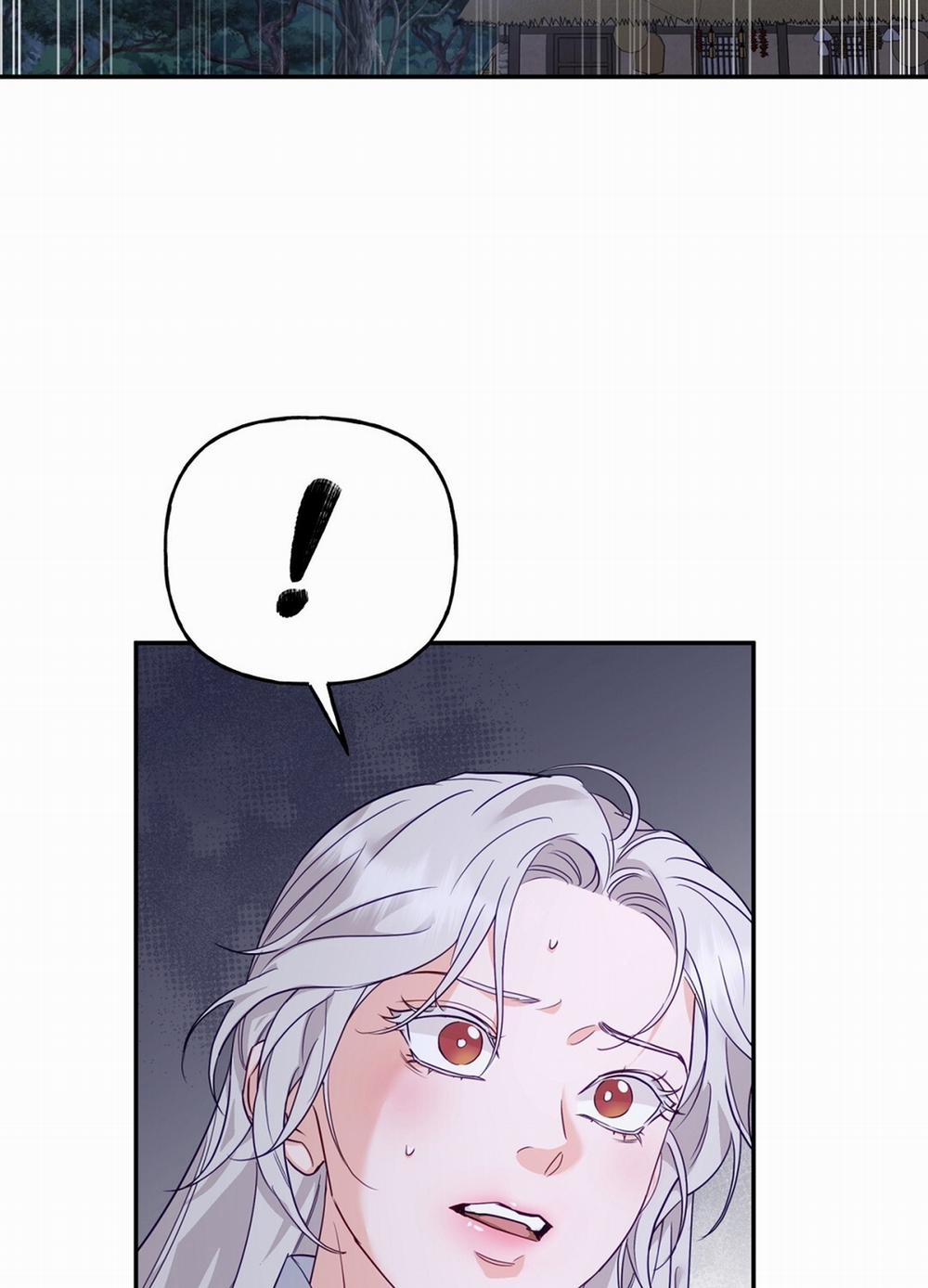 [18+] Khúc Nhạc Của Cầm Thú 11.2 trang 2