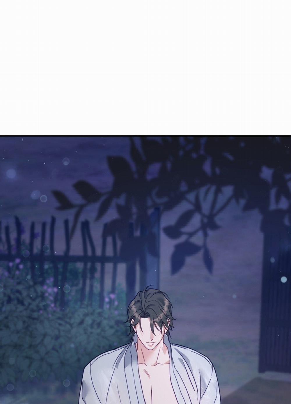 [18+] Khúc Nhạc Của Cầm Thú 11.2 trang 24