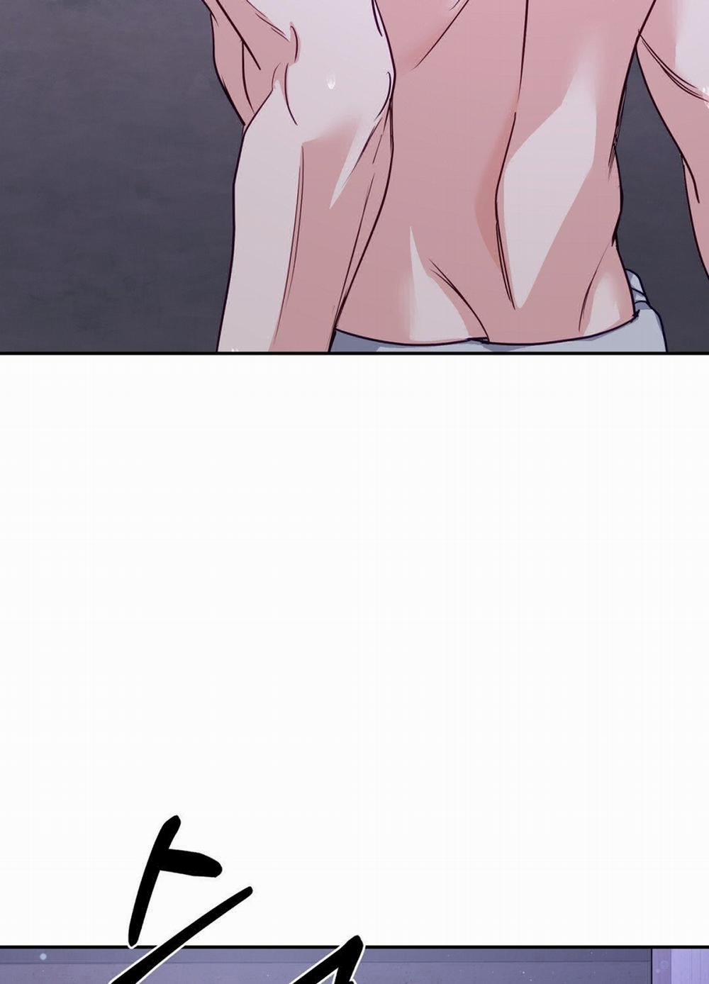 [18+] Khúc Nhạc Của Cầm Thú 11.2 trang 38