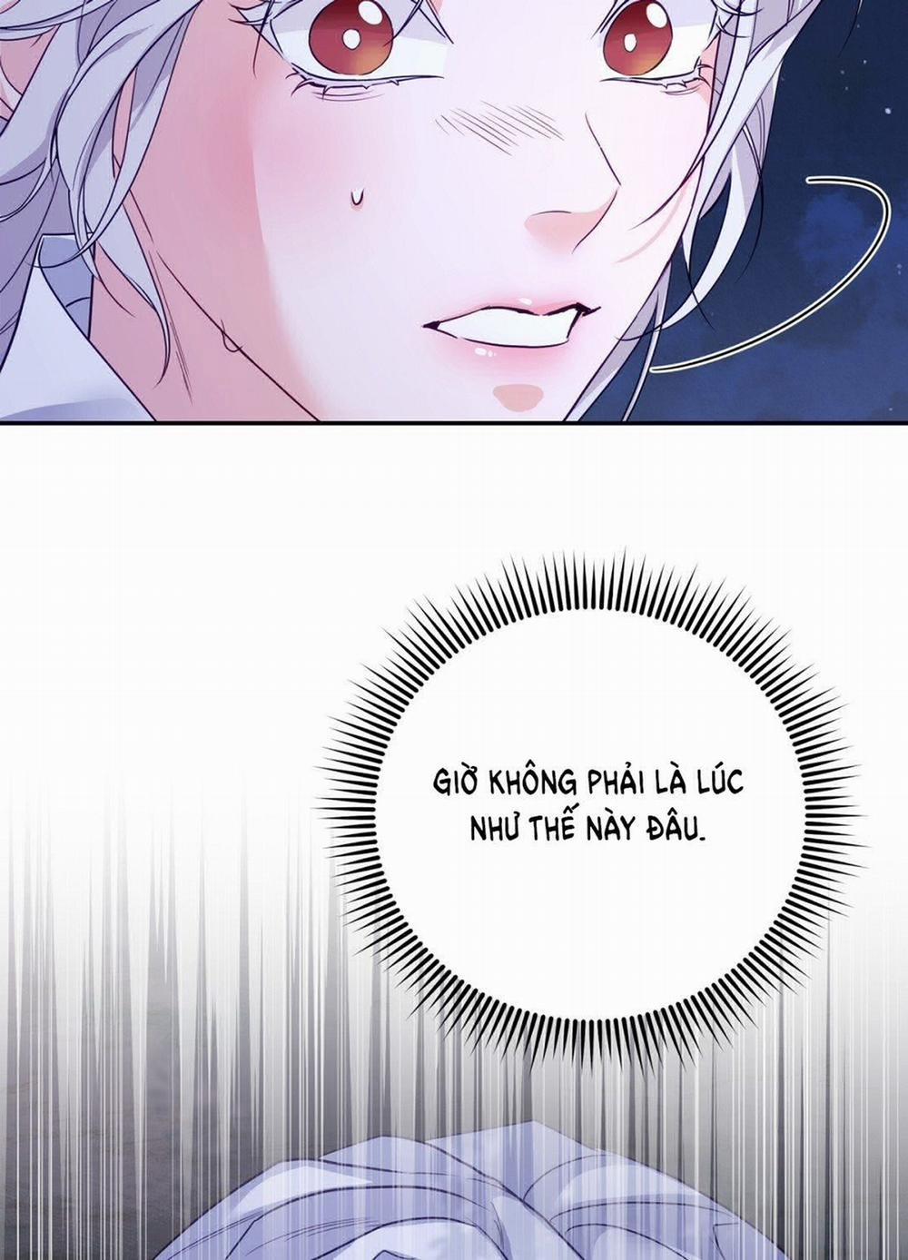 [18+] Khúc Nhạc Của Cầm Thú 11.2 trang 4