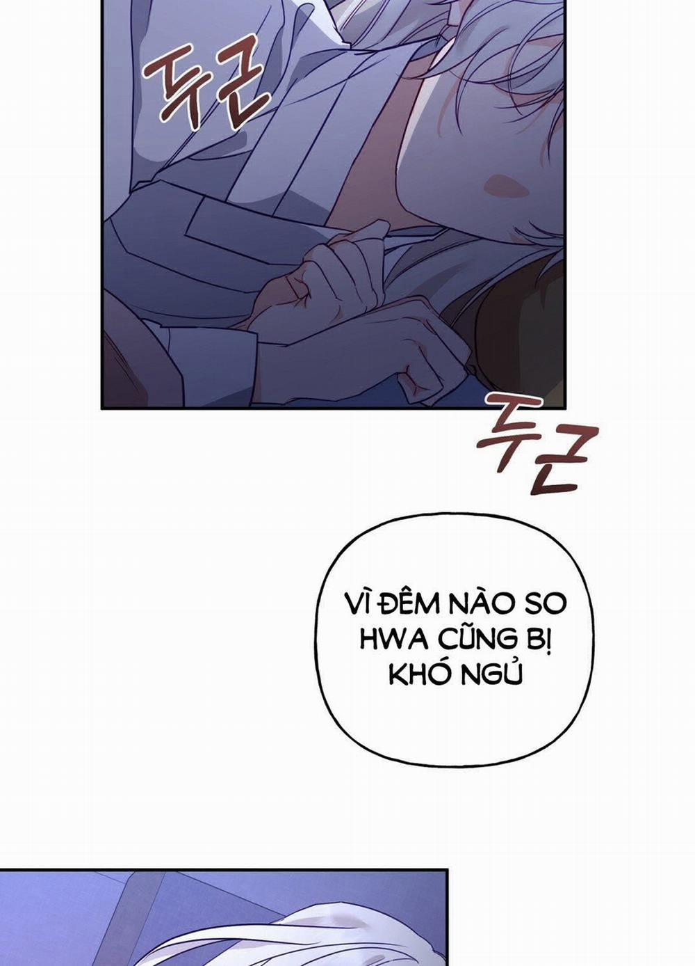 [18+] Khúc Nhạc Của Cầm Thú 11.2 trang 42