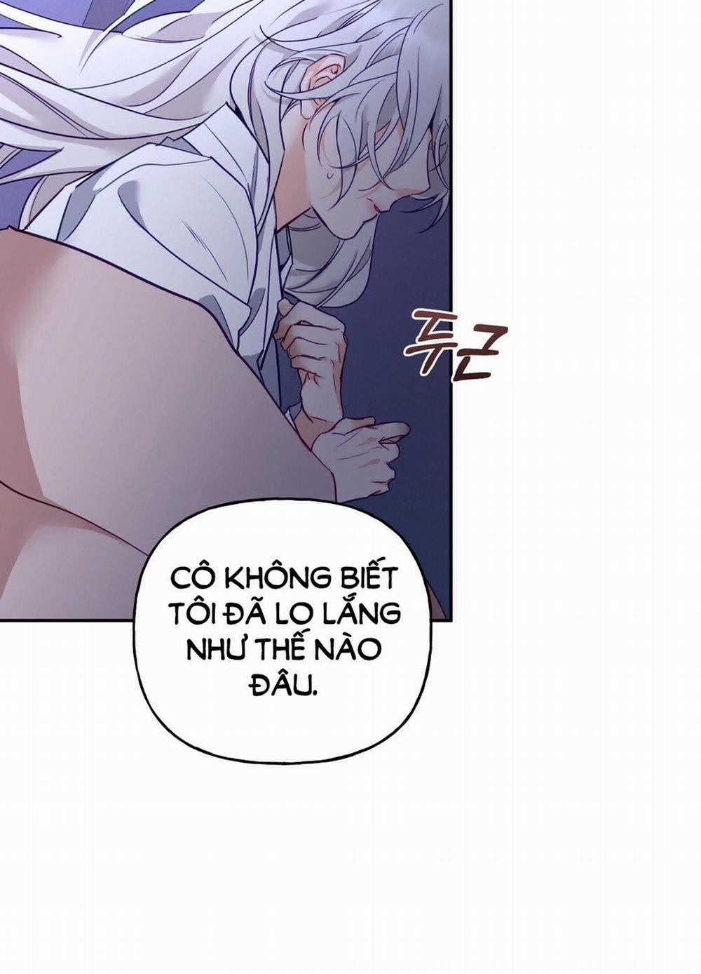 [18+] Khúc Nhạc Của Cầm Thú 11.2 trang 43