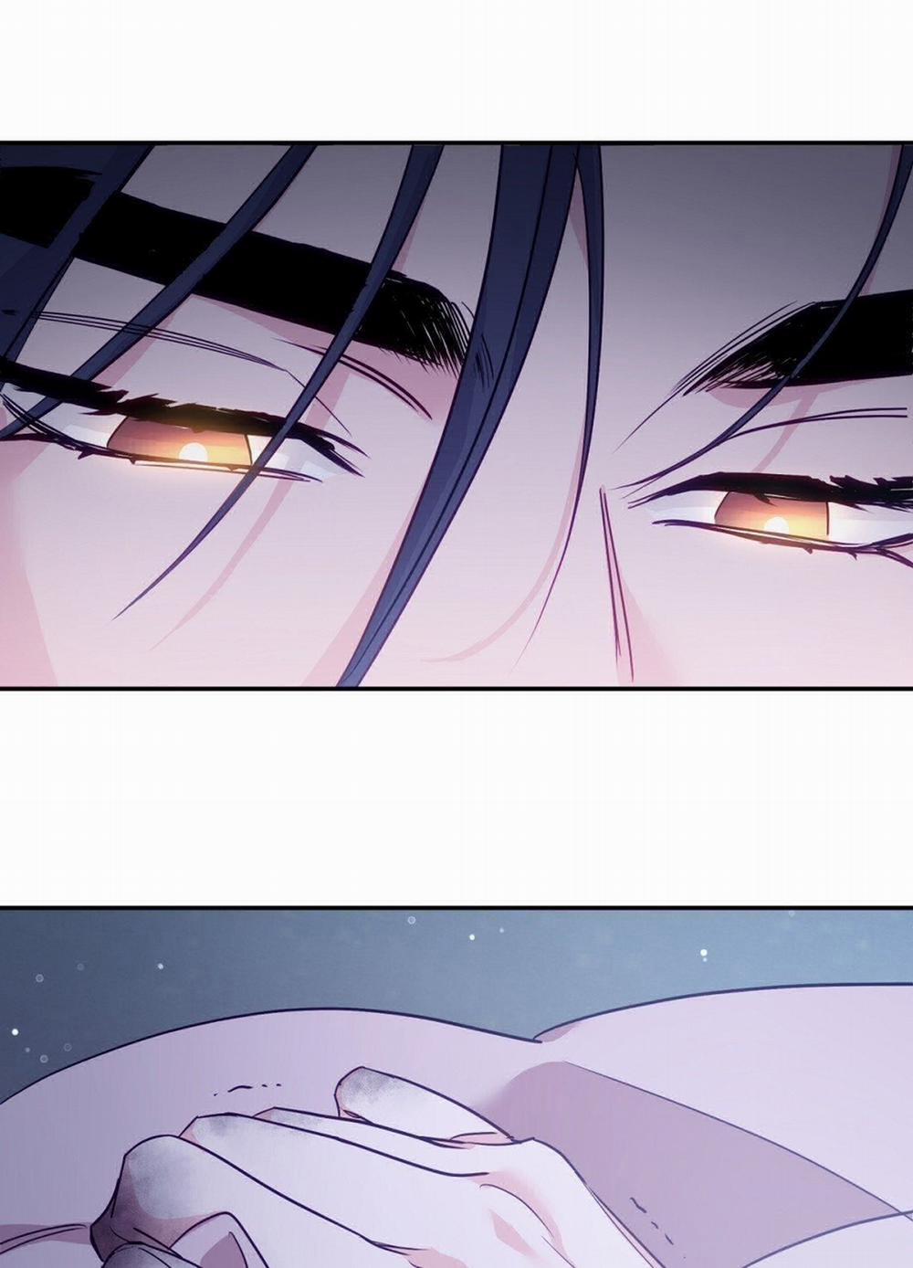 [18+] Khúc Nhạc Của Cầm Thú 11.2 trang 44