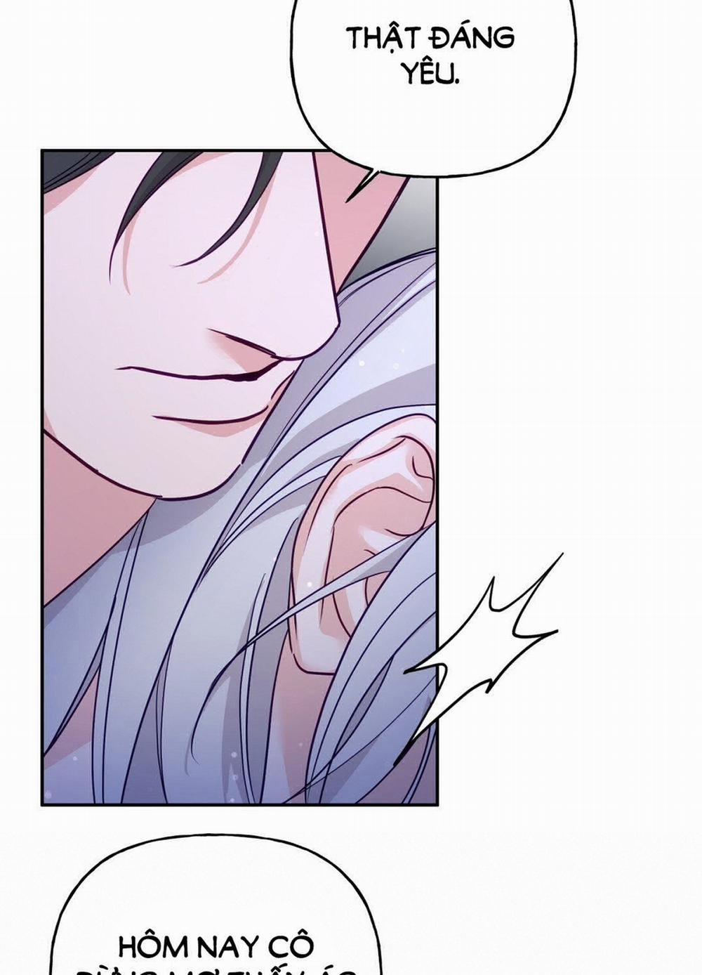 [18+] Khúc Nhạc Của Cầm Thú 11.2 trang 46