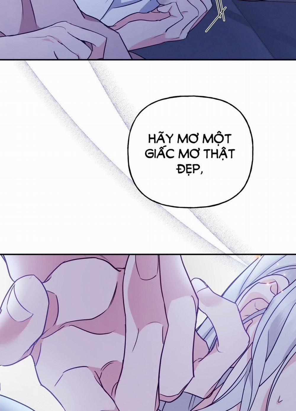 [18+] Khúc Nhạc Của Cầm Thú 11.2 trang 48