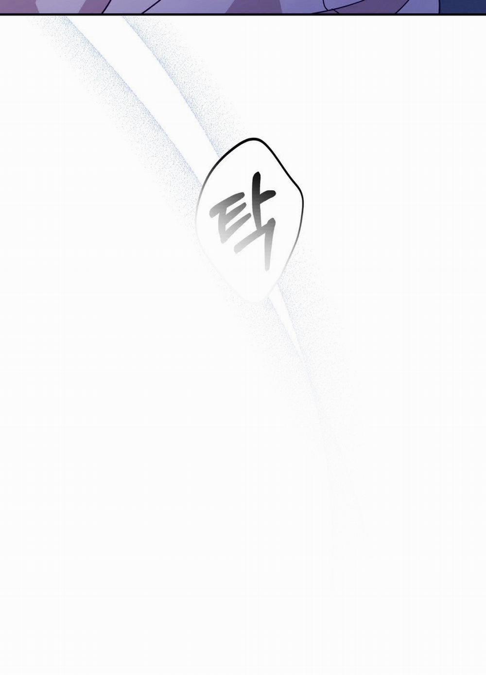 [18+] Khúc Nhạc Của Cầm Thú 11.2 trang 51