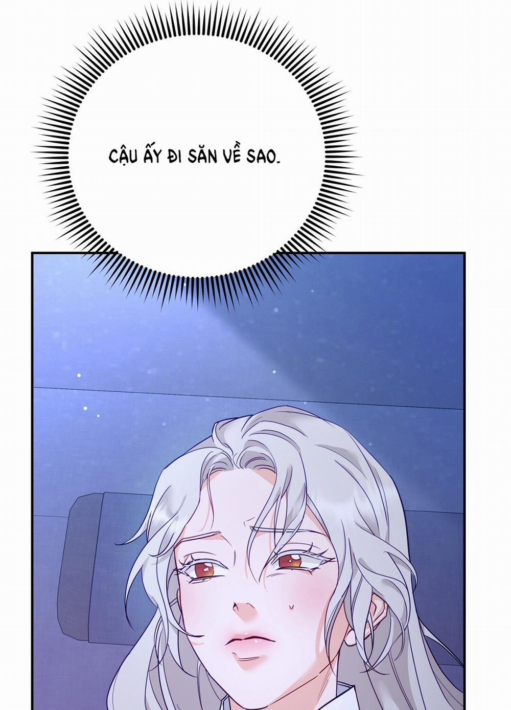 [18+] Khúc Nhạc Của Cầm Thú 11.2 trang 55